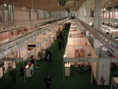 COMERCIO - MUJER EMPRESARIA (6)